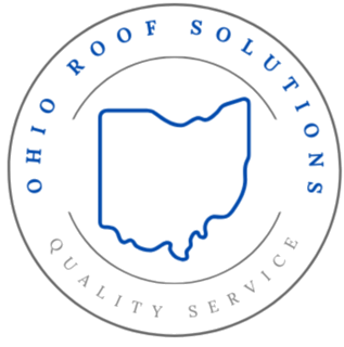 Ohio Roof Solutions